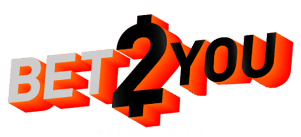 bet-2you